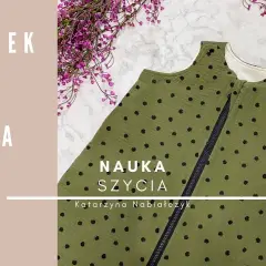 Jak uszyć śpiworek do przedszkola? Krok po kroku dla każdego!