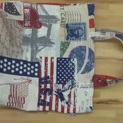 Jak uszyć torbę shopper? Praktyczny przewodnik DIY od eksperta