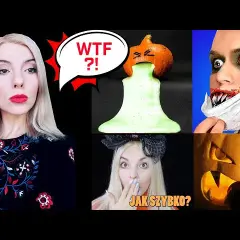 Halloween DIY: Niezwykłe kostiumy za 20 zł? Poznaj sekrety!