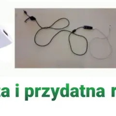 Jak naprawić ładowarkę? Zrób to sam i oszczędź pieniądze!