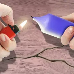 Jak naprawić suwak? Proste triki DIY i oszczędź do 80 zł!