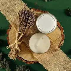 Juta DIY: Piękne dekoracje krok po kroku zacznij tworzyć!