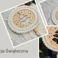 Ozdoby ze sklejki: Twórz cuda! Poradnik DIY krok po kroku