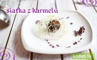Trwałe dekoracje z karmelu? Odkryj sekrety przechowywania!