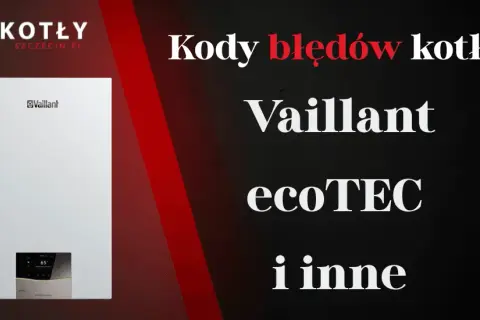 Błąd F28 Vaillant: Czy naprawisz go sam? Poradnik krok po kroku.