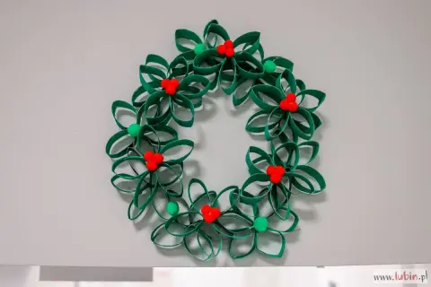 Ozdoby świąteczne DIY: stwórz magię Świąt proste instrukcje!
