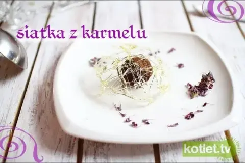 Trwałe dekoracje z karmelu? Odkryj sekrety przechowywania!
