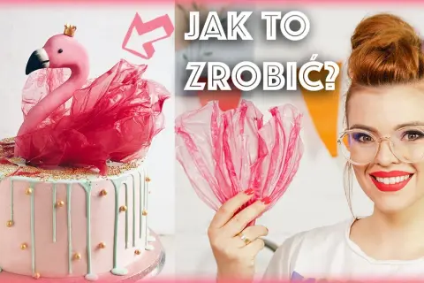 Jak zrobić ozdoby na tort? Praktyczne triki i inspiracje dla każdego