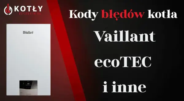 Błąd F28 Vaillant: Czy naprawisz go sam? Poradnik krok po kroku.