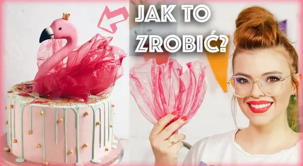 Jak zrobić ozdoby na tort? Praktyczne triki i inspiracje dla każdego