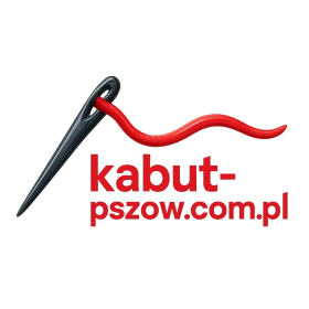 kabut-pszow.com.pl