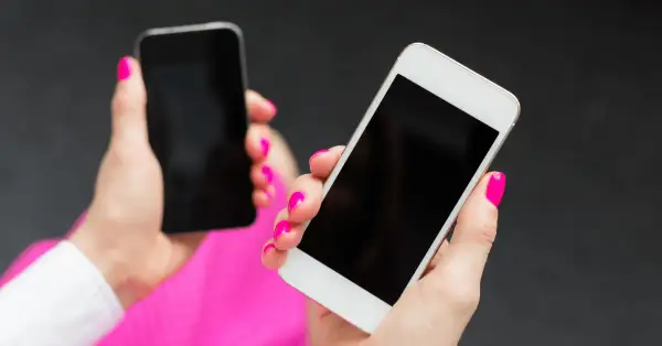 Stary telefon: Jak bezpiecznie zutylizować, sprzedać i wykorzystać?