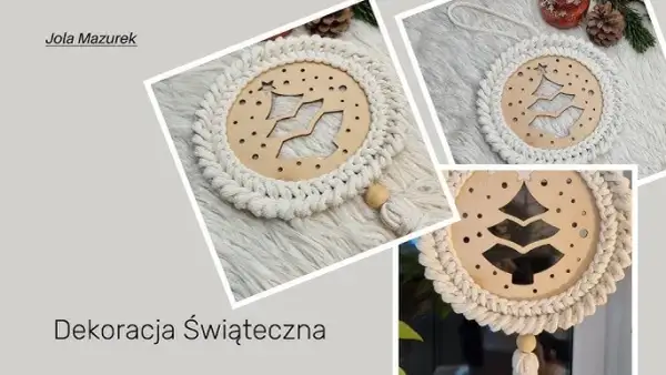 Ozdoby ze sklejki: Twórz cuda! Poradnik DIY krok po kroku